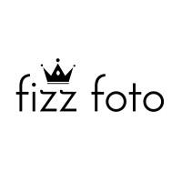 fizz foto:graphy Logo