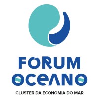 Fórum Oceano Logo