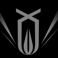 Suitup Group B.V. Logo