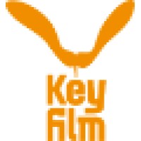 KeyFilm Logo