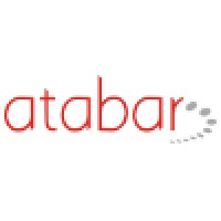 Atabar Engineering Consultancy Logo