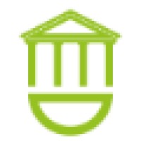 Ambiente Legale Logo