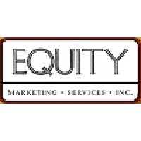Equity Marketing Services, Inc. Logo