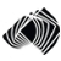 morph-d studio Logo