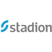 Stadion Money Management Logo