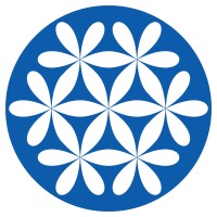 Centre for Welfare Reform Logo