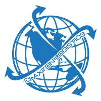 Claxton Logistics Services, LLC Logo