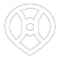 ELX Art Logo