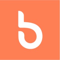 Beehive Fintech Logo