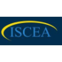 ISCEA -International Supply Chain Education Alliance Logo