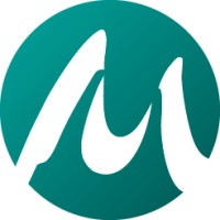 MUSIK MEYER Logo