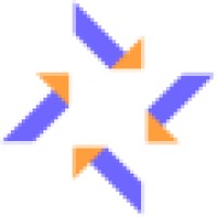 Northstar Technologies Logo