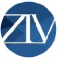 Zero Limits Ventures Logo