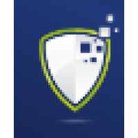 BDCon Logo