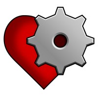 Future Proof Games Logo