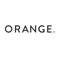 Orange Design Studio Logo