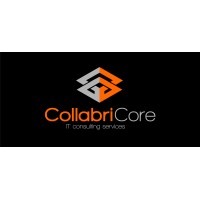 Collabricore Logo