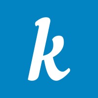 Koobr Logo