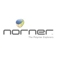 Norner AS Logo