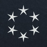 Blue Dozen Design Logo