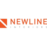 Newline Interiors LLC Logo