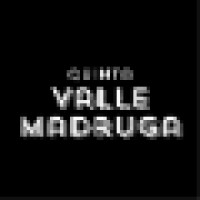 Quinta Valle Madruga Logo