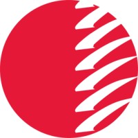 OMG Roofing Products Logo
