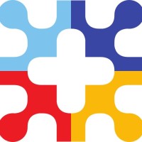 Bradex Business Solutions Logo