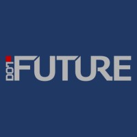 Dot Future Logo