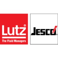 LUTZ-JESCO Logo