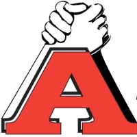 Avtar Construction Ltd Logo