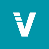 ECO Surv Logo