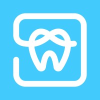 Dental IT Ltd Logo