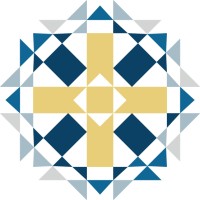 Swedish Business Council in the UAE Logo