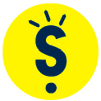 Sociale InnovatieFabriek Logo