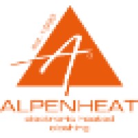 Alpenheat Logo