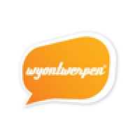 wijontwerpen bv Logo