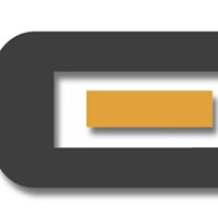 EGOTEC AG Logo