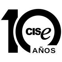 Santander International Entrepreneurship Center | CISE Logo