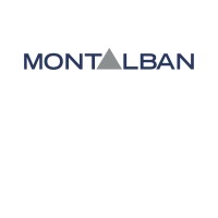 Montalban Logo