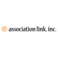 Association Link, Inc. Logo