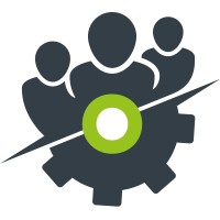 DevOpsGroup Logo