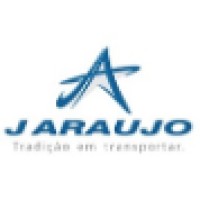 J. Araújo & Cia Ltda Logo