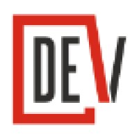 Deversus Logo