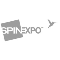 SPINEXPO™ Logo