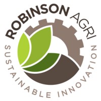 Robinson Agri Logo