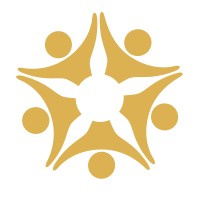 Stellar Speakers Logo