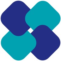 Clegg Associates Limited Logo