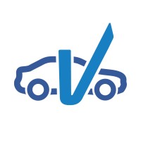 AutoNiveau Logo