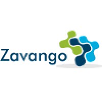 ZAVANGO Logo